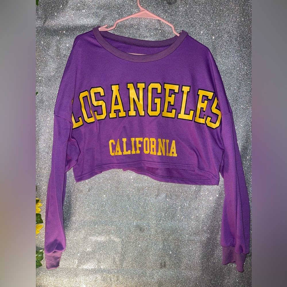 𝙻𝚘𝚜 𝙰𝚗𝚐𝚎𝚕𝚎𝚜 𝙲𝚛𝚘𝚙 𝚃𝚘𝚙 𝙻𝚘𝚗𝚐𝚜𝚕𝚎𝚎𝚟𝚎! 𝙽𝚎𝚟𝚎𝚛 𝚆𝚘𝚛𝚗